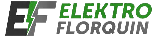 ELEKTRO FLORQUIN